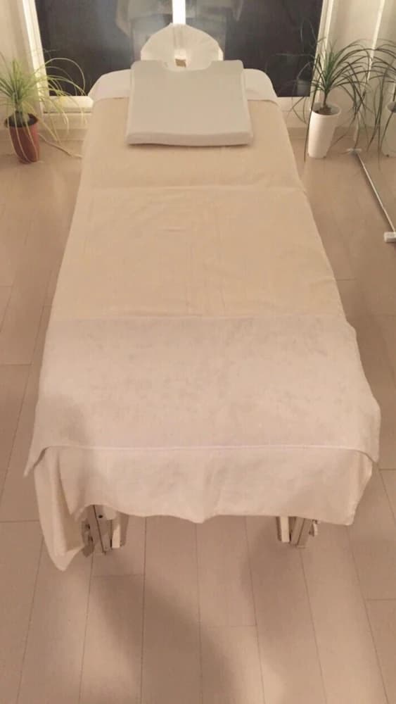 Massage