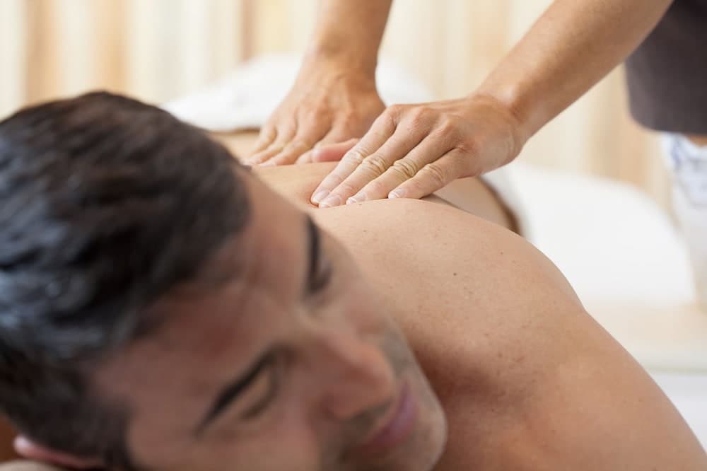 Massage