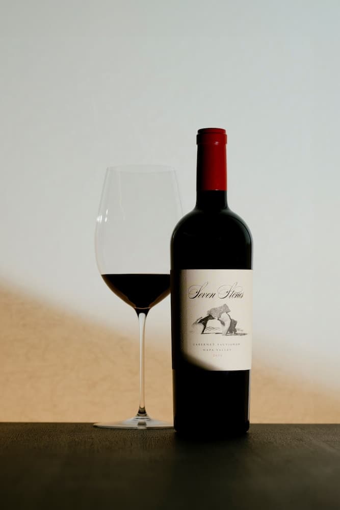 Winery