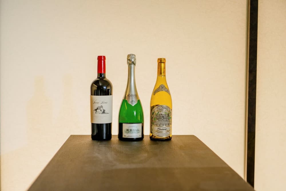 Winery