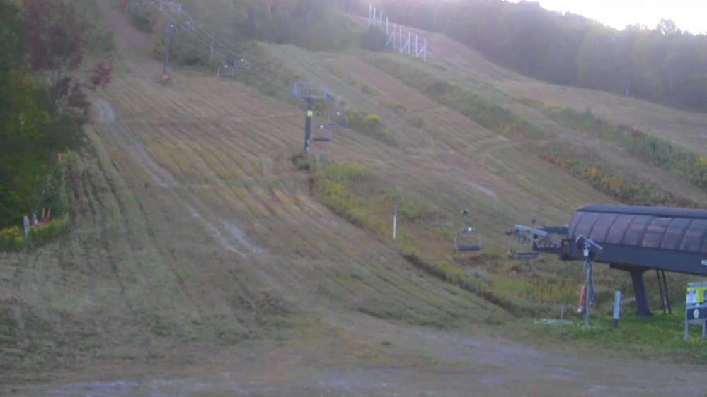 Carinthia Cam