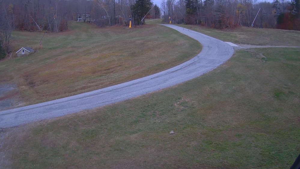 Sugar House Cam - Snapshot