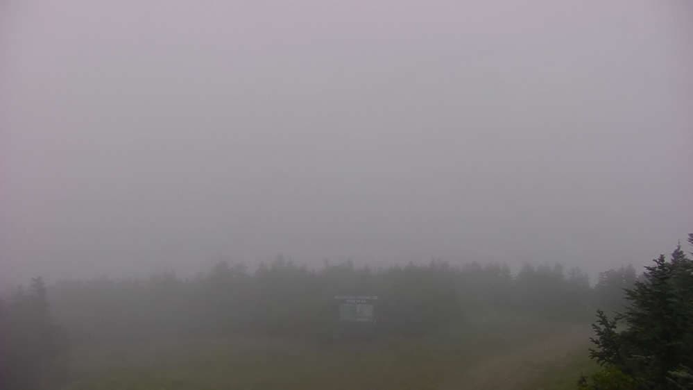 Horizon Cam