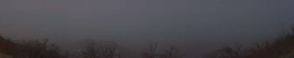 Aspen - Power of Four