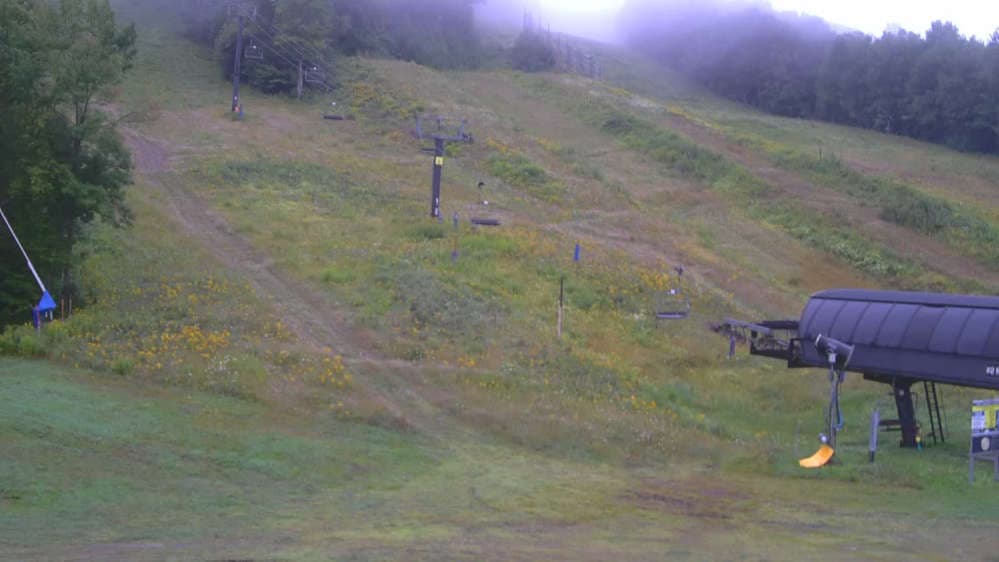 Carinthia Cam