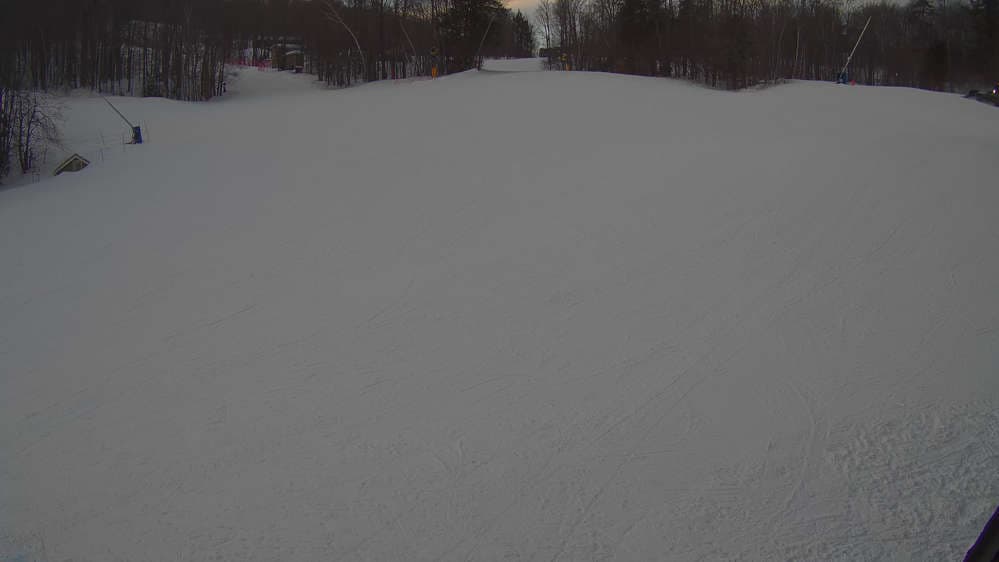 Sugar House Cam - Snapshot