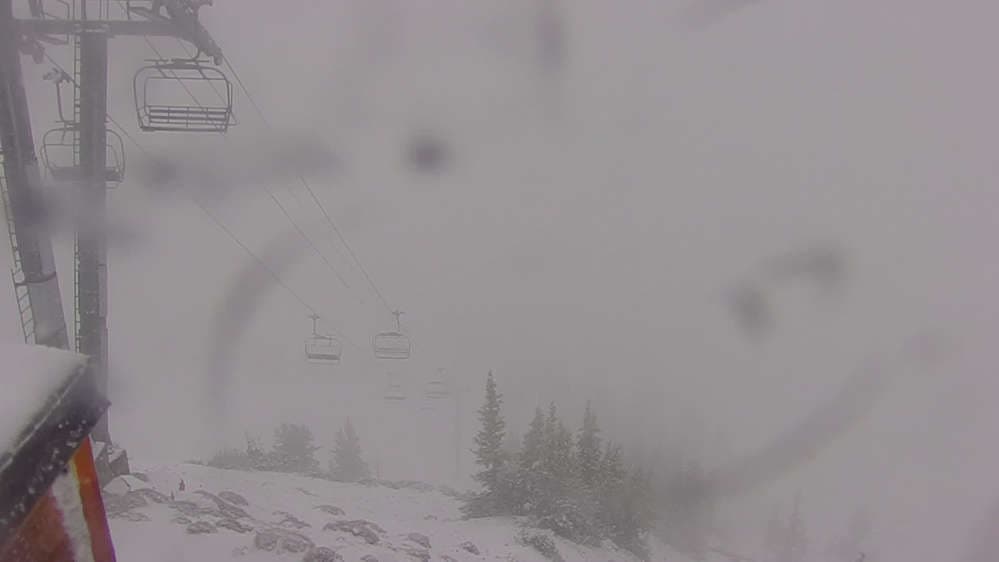 Mineral basin