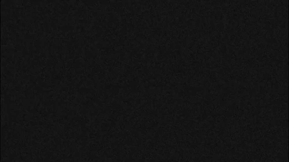 Solitude: Honeycomb Canyon