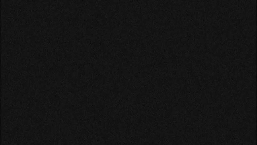 Solitude: Moonbeam Parking Lot Cam