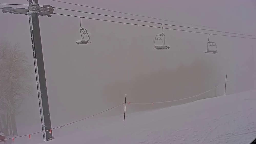 Four Points Cam stream