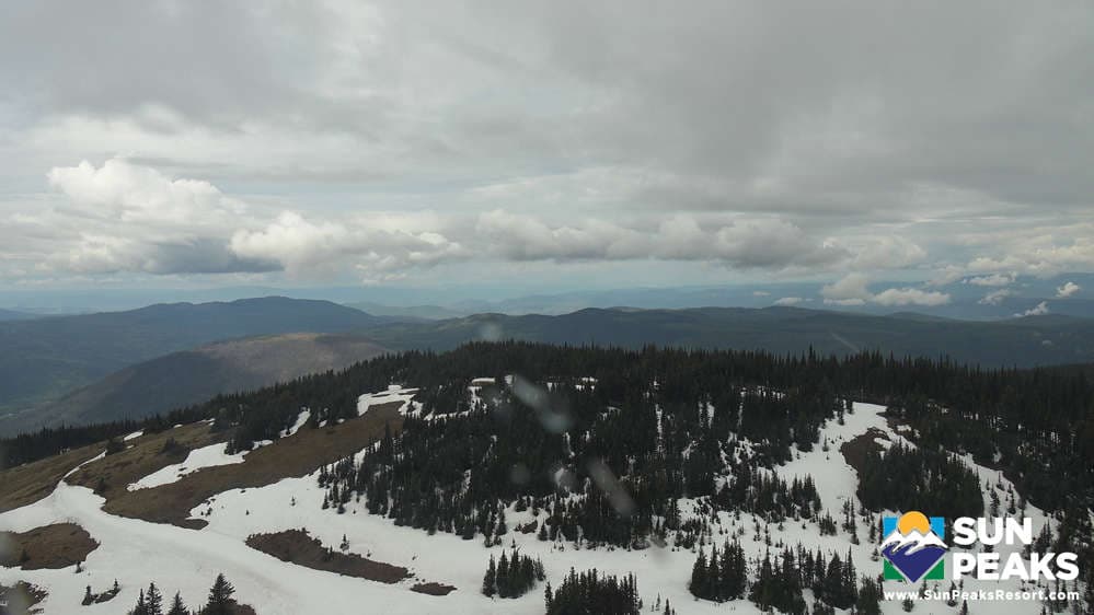 West Bowl Express