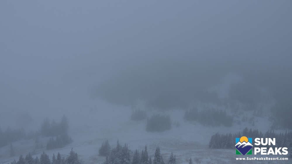West Bowl Express