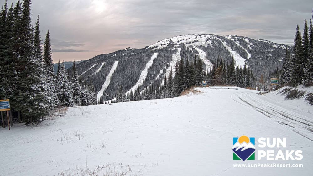 Sundance