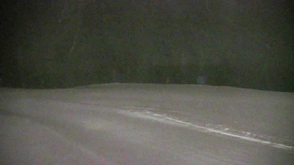 Tremblant Webcam - Sommet du mont Tremblant