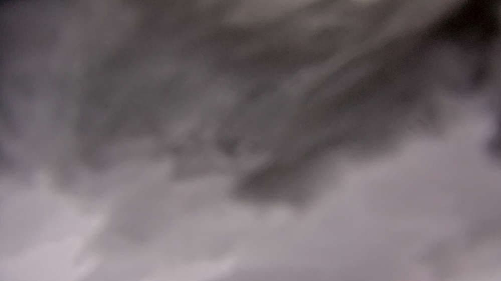 7th Heaven, Blackcomb Mountain