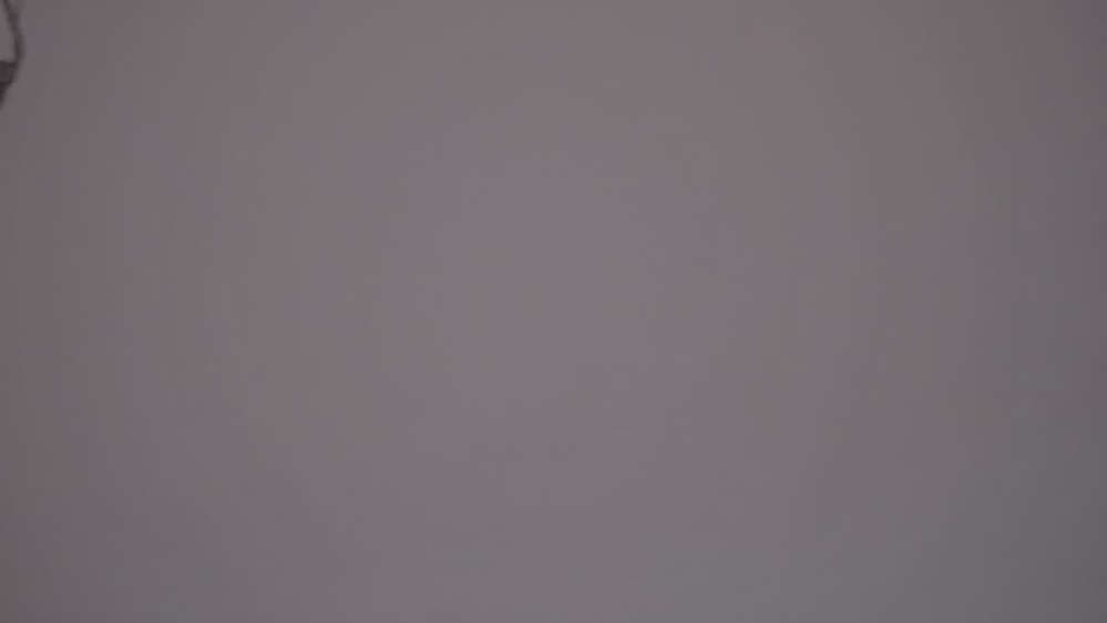 Glacier Express, Blackcomb Mountain