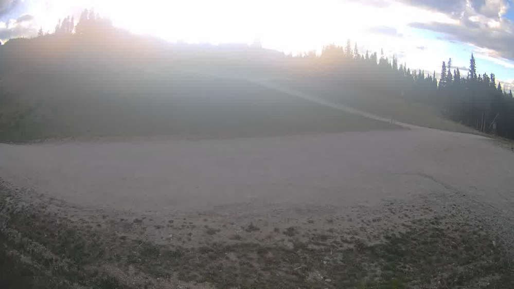 Peak 9