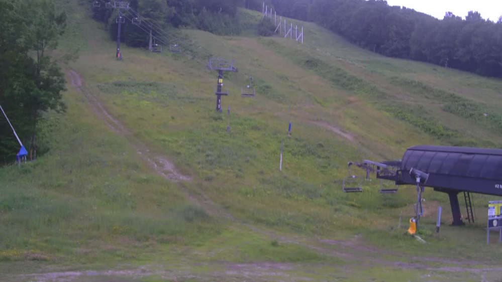 Carinthia Cam