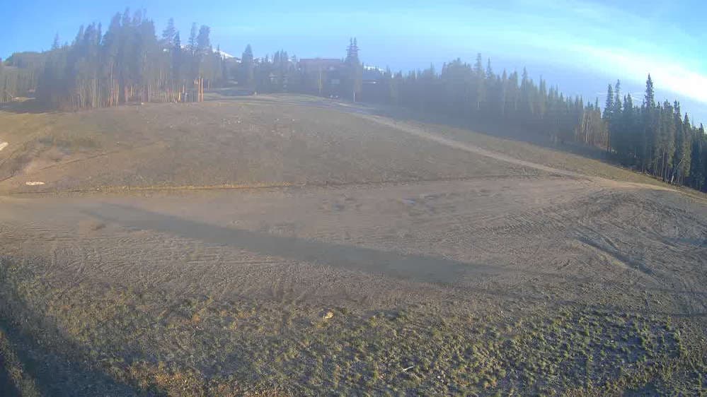 Peak 9