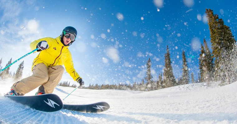 Snowmass, CO