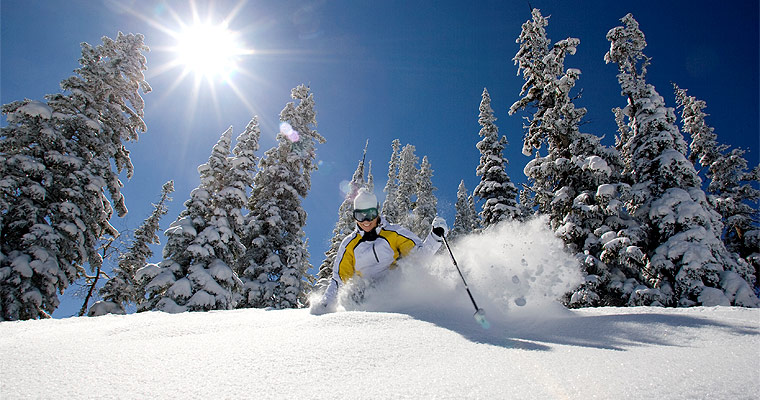 Snowmass, CO