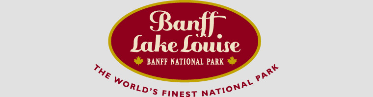 Discover The Wonder Of Winter In Banff & Lake Louise