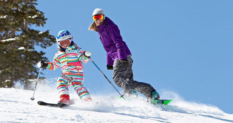 Snowmass, CO