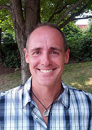 Andrew Goldman - Image 2