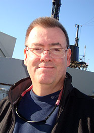 Cecil Carver - Image 1