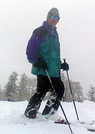 Cecil Carver - Image 3