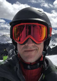 Michael Boike - Image 1