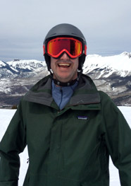 Michael Boike - Image 2