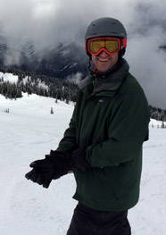 Michael Boike - Image 3