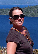Cindy Keresztes