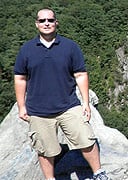 Craig Lipinski