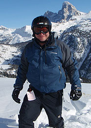 Pete Kondak - Image 1