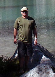 Pete Kondak - Image 3