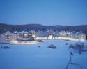 Ski Vacation Package - Save an extra 15% on Okemo lodging when you book your 3 night or longer package!