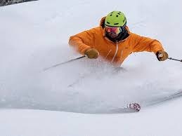 Ski Vacation Package - Save up to from 15-25% on 3+ nights lodging at Keystone Resort. Book by Feb. 6