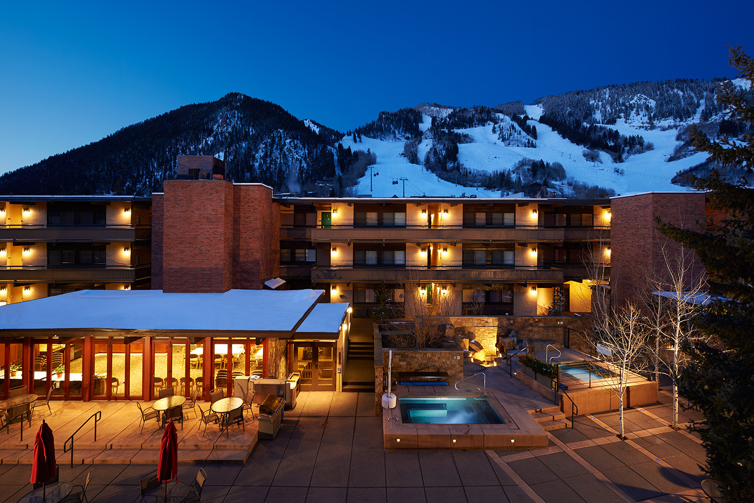 Аспен. Hotel Aspen Аспен. Aspen (Аспен), США, подъёмники. Aspen (Аспен), США, трассы. Аниме Аспен отель.