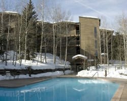 The Enclave Condominiums