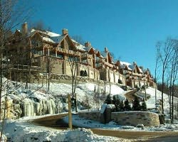 L'Altitude Condominiums
