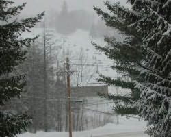 Okemo Village Townhomes