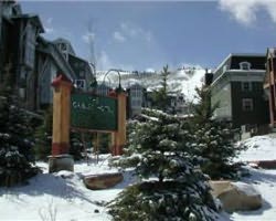 Resort Plaza Condominiums - Wyndham Vacation Rentals