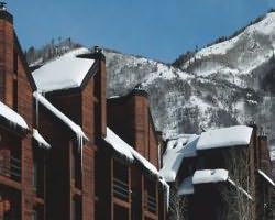 Timber Run Condominiums