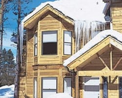 Village Point Townhomes