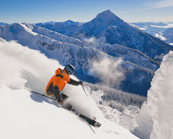 Ski Vacation Package - Save 20% at the Sutton Place Revelstoke! Book by 8/31/23