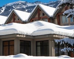 Ski Vacation Package - Book by August 30th and Save 30-35% at Aava Hotel Whistler!