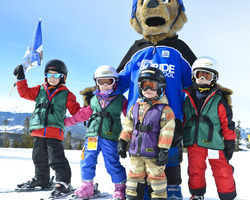 Ski Vacation Package - Save BIG at Keystone with 