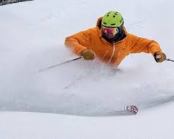 Ski Vacation Package - Save up to from 15-25% on 3+ nights lodging at Keystone Resort. Book by Feb. 6